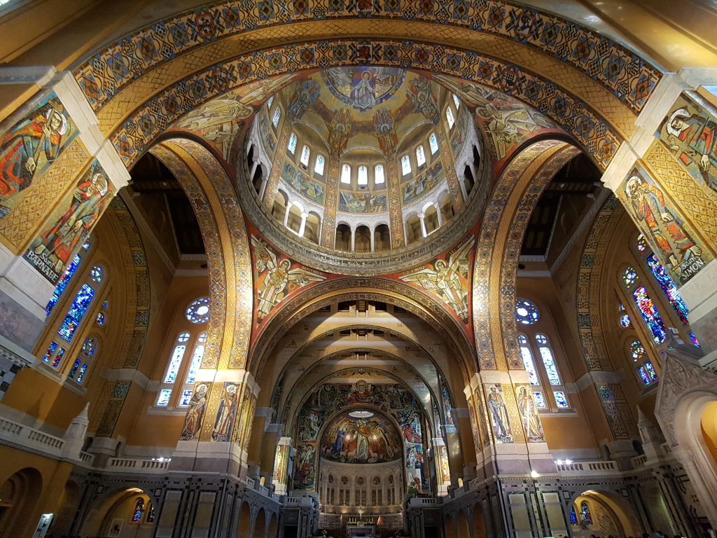 중세 유럽 수도원 순례 11일       1598776872.jpg