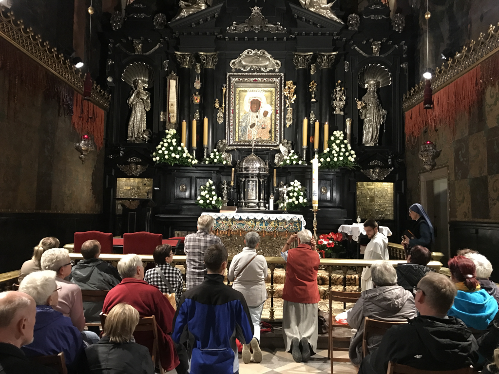 동유럽 11일        1598776953.jpg