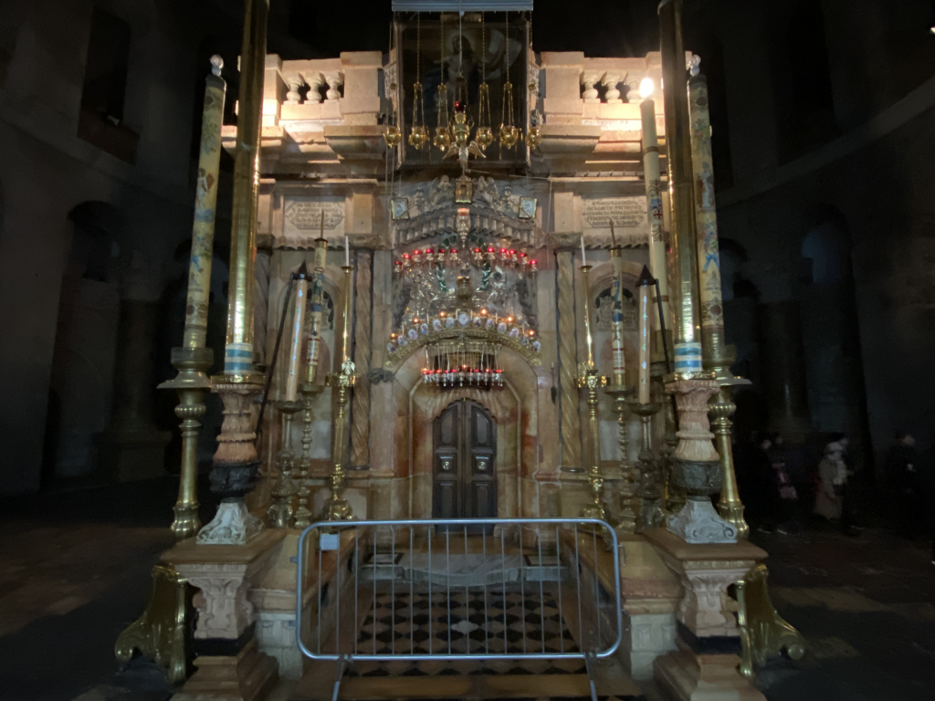 이스라엘 요르단 12일         1598776998.jpg