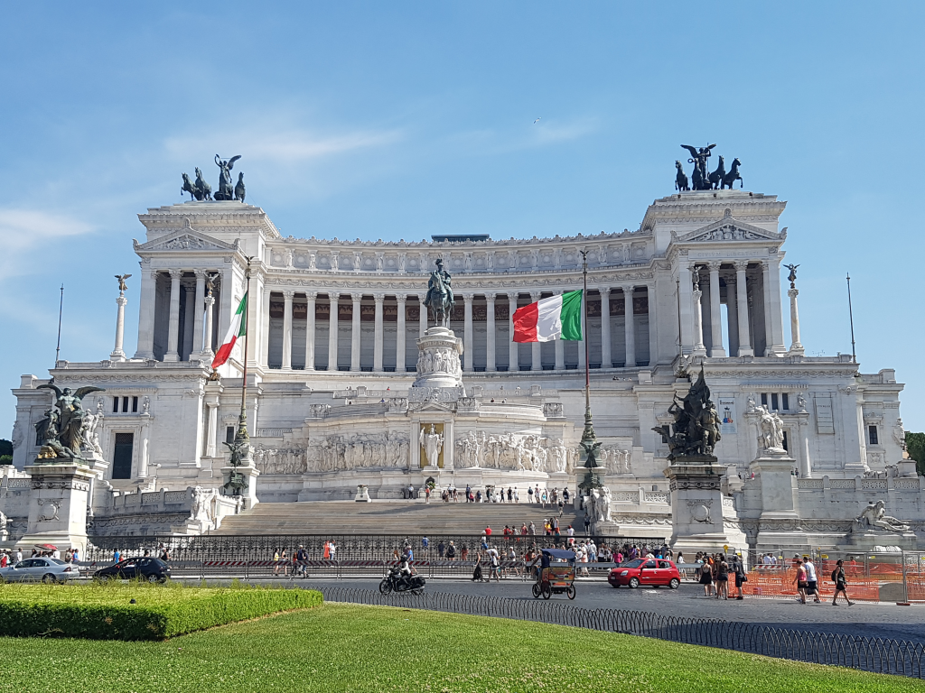 이탈리아 11일        1598777082.jpg