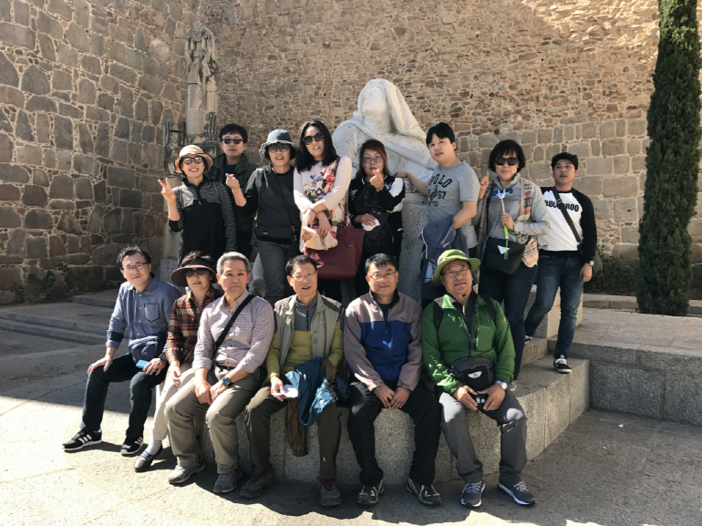 2016년 10월 산티아고 데 콤포스텔라 도보순례(파티마) 첨부파일 : 1478509983.jpg