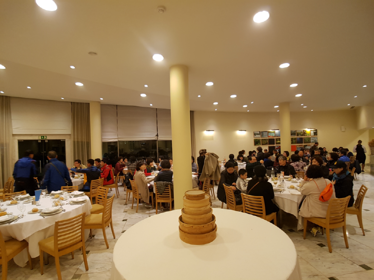 2017년 제주 교구 꾸르실료 산티아고 도보 순례(12박 13일) 첨부파일 : 1487654204.jpg