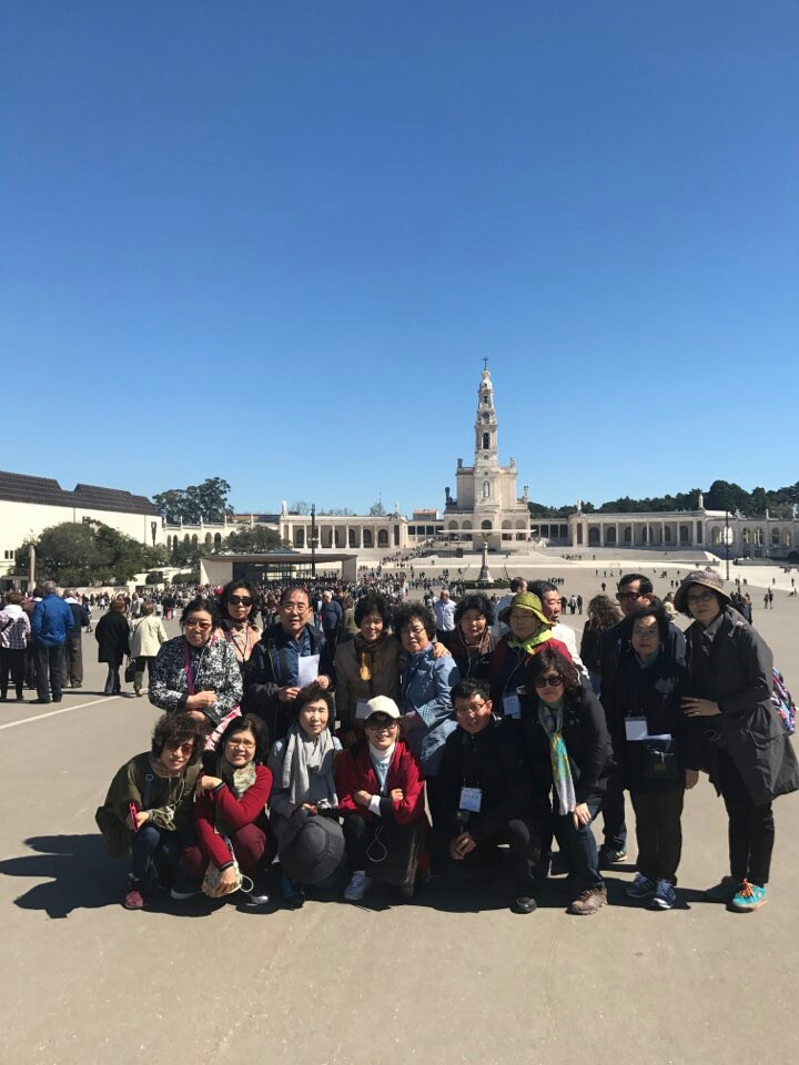 2017년 월곡동성당 스페인 포르투갈 9일 첨부파일 : 1494390857.jpg