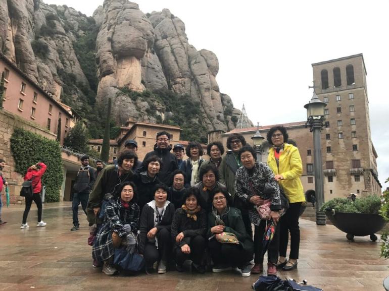 2017년 월곡동성당 스페인 포르투갈 9일 첨부파일 : 1494390858.jpg