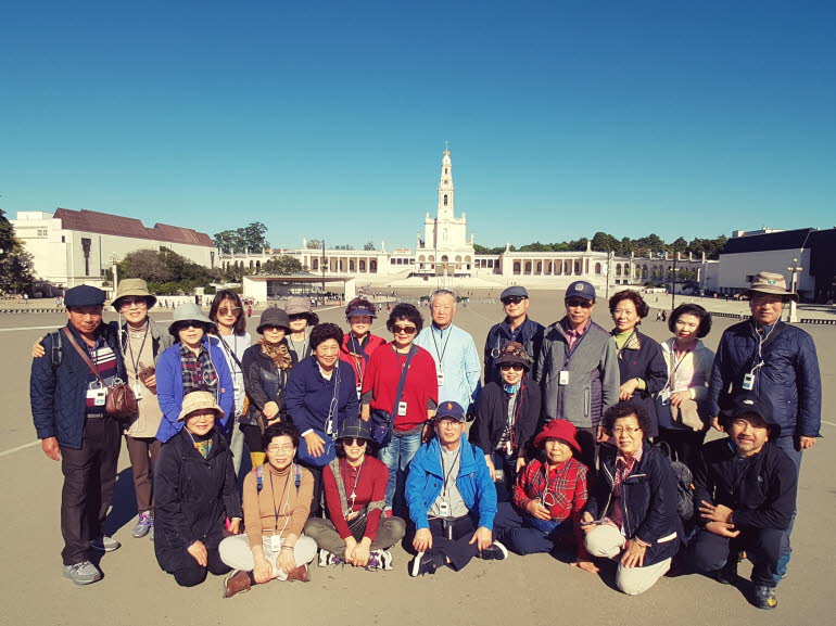 2017년 학운동성당 성모님 발현지 첨부파일 : 1511507946.jpg
