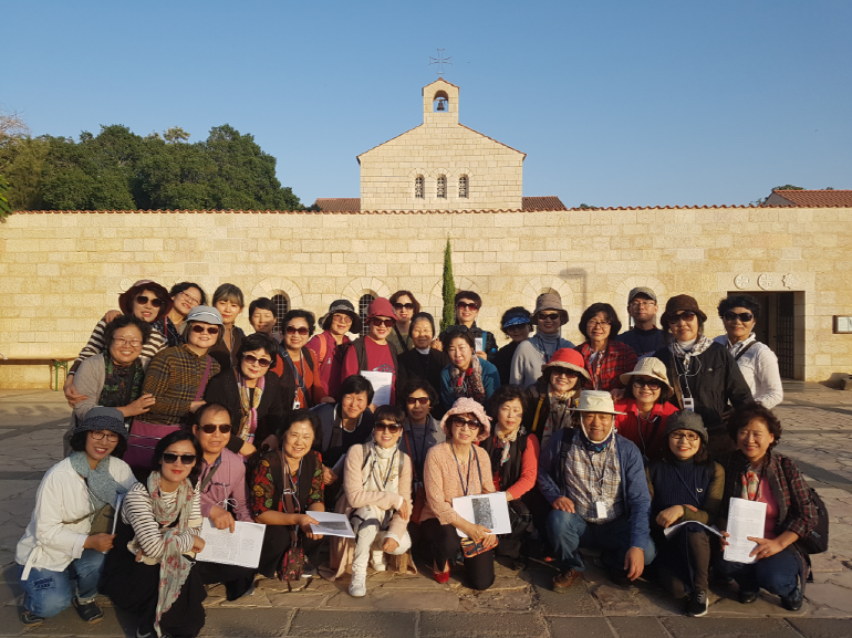 2017년 광영성당 이스라엘 요르단 첨부파일 : 1513650725.jpg