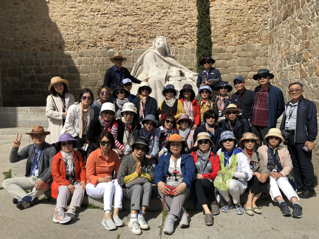 2018 노대동 성모님 발현지 순례   첨부파일 : 1527649306.jpg
