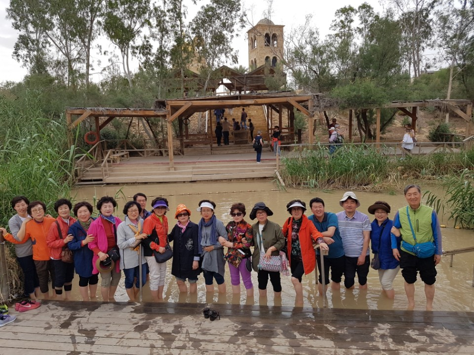 2018 계림동성당 이스라엘 로마 순례  첨부파일 : 1527653464.jpg