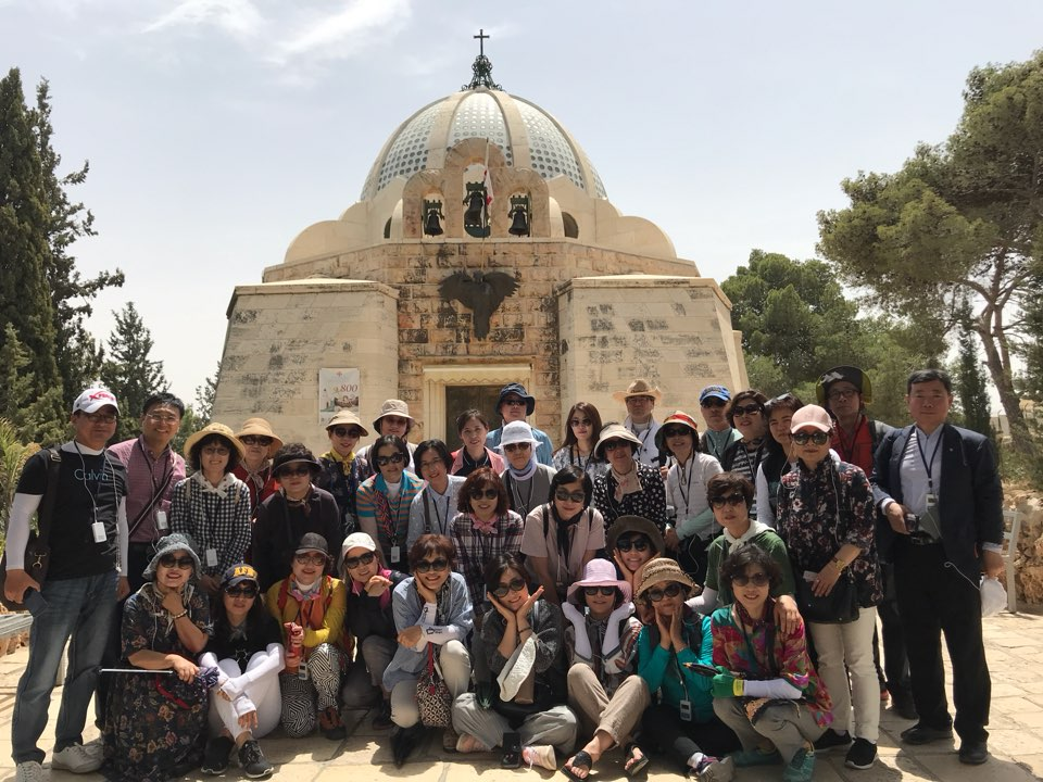 2018 쌍암동성당 이스라엘 순례  첨부파일 : 1527653568.jpg