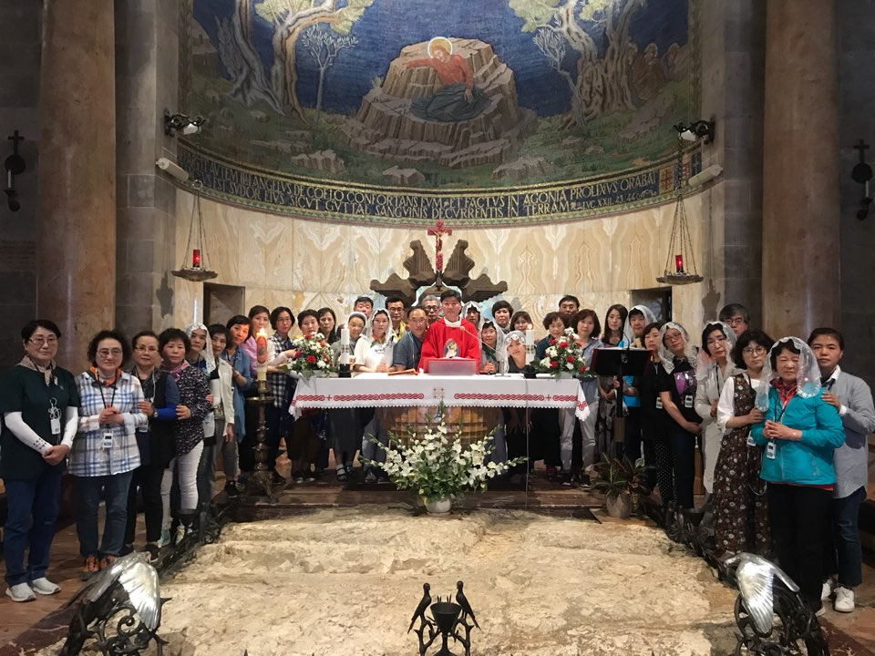 2018 쌍암동성당 이스라엘 순례  첨부파일 : 1527653569.jpg