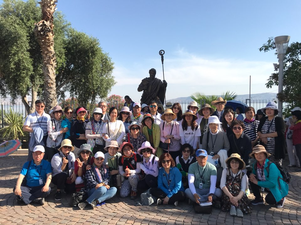 2018 쌍암동성당 이스라엘 순례  첨부파일 : 1527653570.jpg