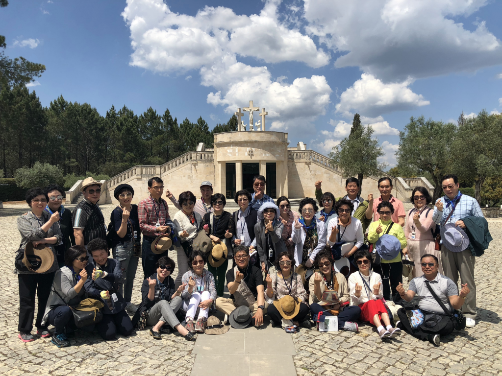 2018 봉선동성당 성모님 발현지 순례  첨부파일 : 1527653709.jpg