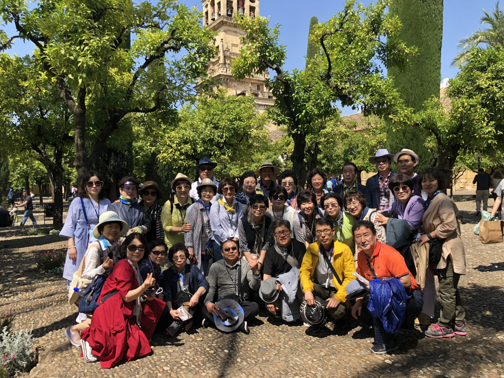 2018 봉선동성당 성모님 발현지 순례  첨부파일 : 1527653712.jpg