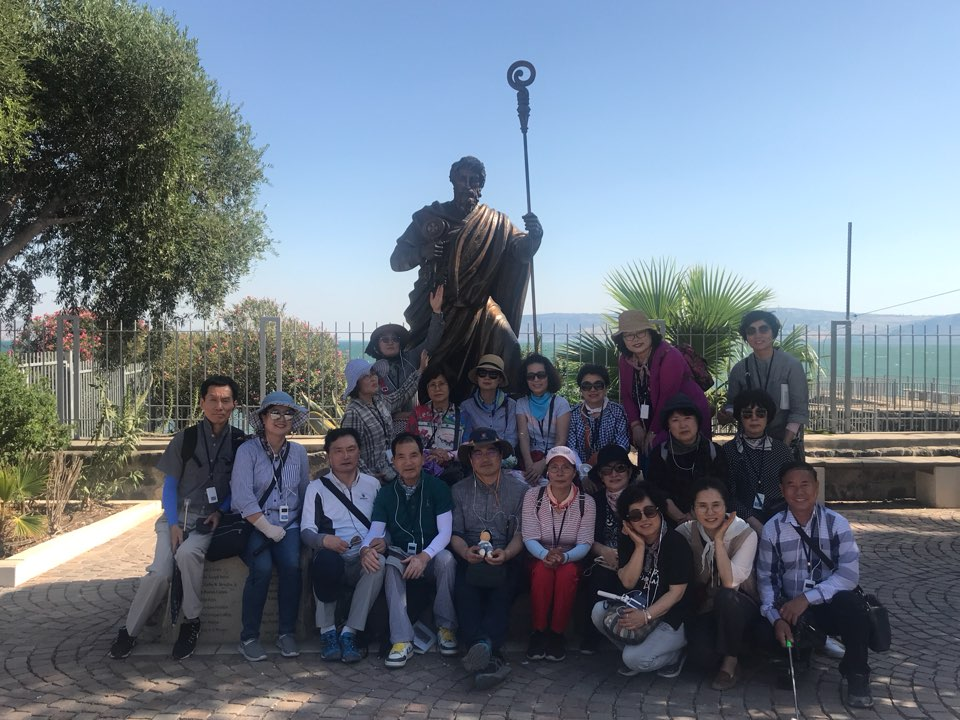 2018년 매곡동 성당 예수님 발자취 순례   첨부파일 : 1531634516.jpg