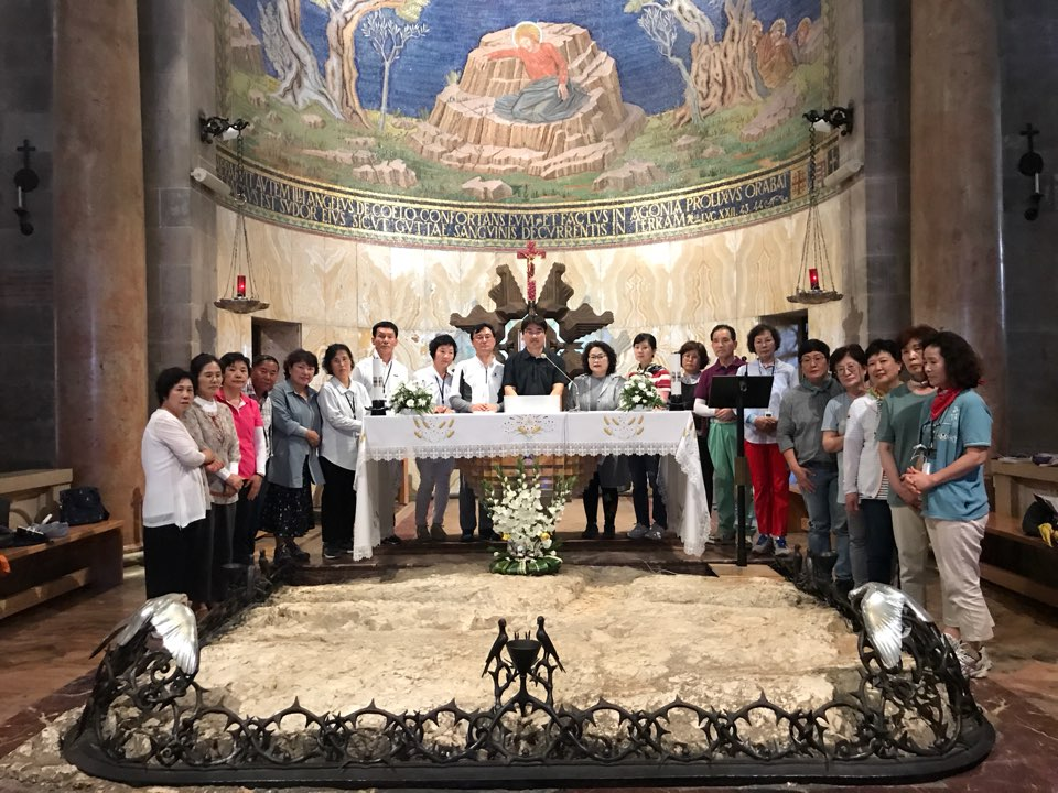 2018년 매곡동 성당 예수님 발자취 순례   첨부파일 : 1531634517.jpg