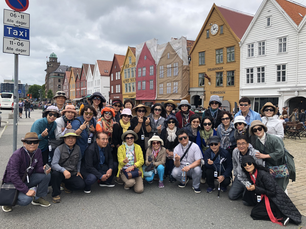 2018년 진월동 성당 북유럽 및 러시아 순례   첨부파일 : 1537342363.jpg