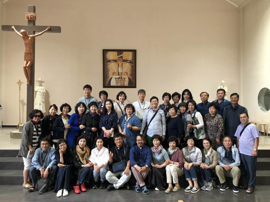 2018년 진월동 성당 북유럽 및 러시아 순례   첨부파일 : 1537342402.jpg
