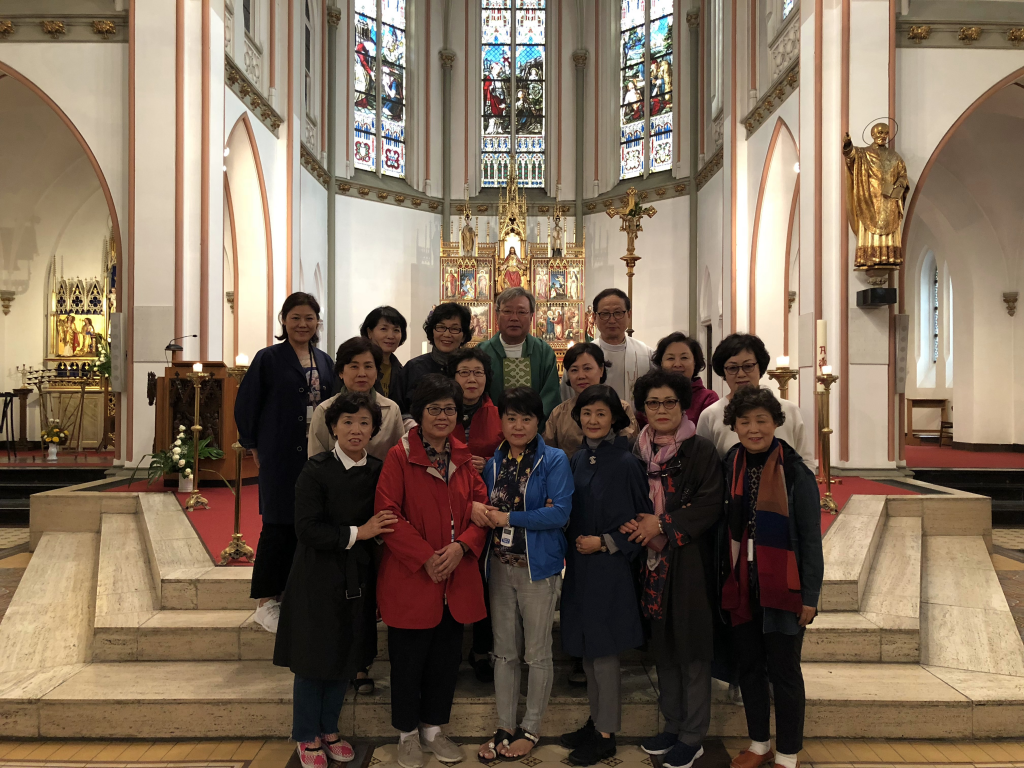 2018년 제주교구 북유럽 및 러시아 순례   첨부파일 : 1537342521.jpg