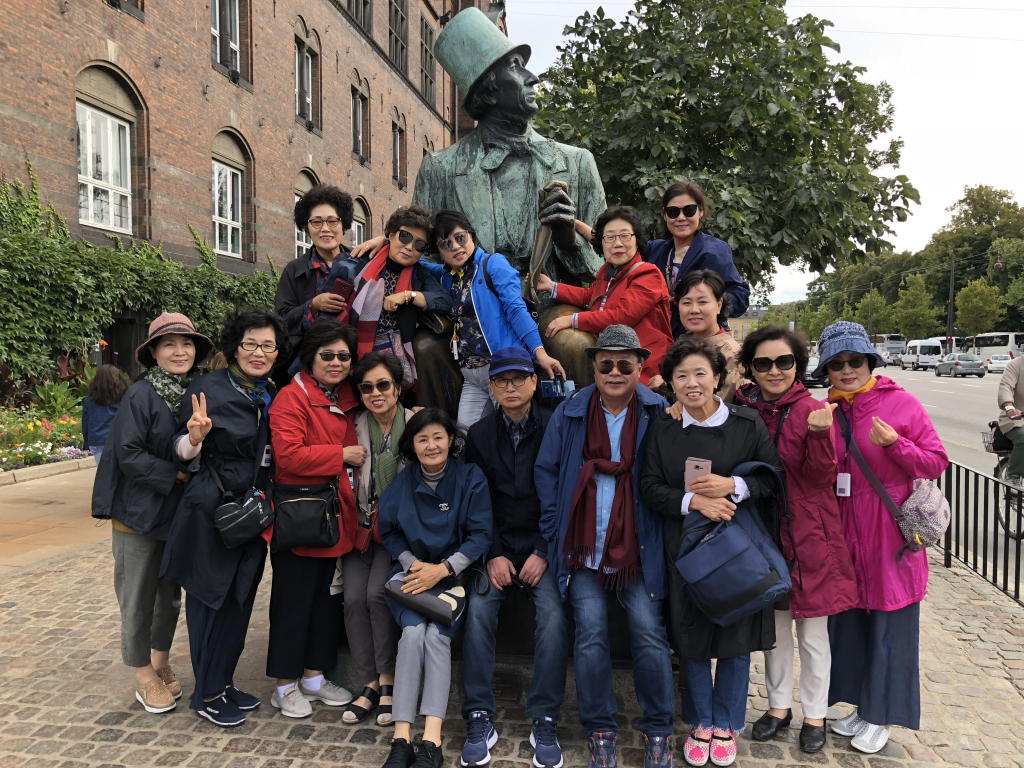 2018년 제주교구 북유럽 및 러시아 순례   첨부파일 : 1537342523.jpg