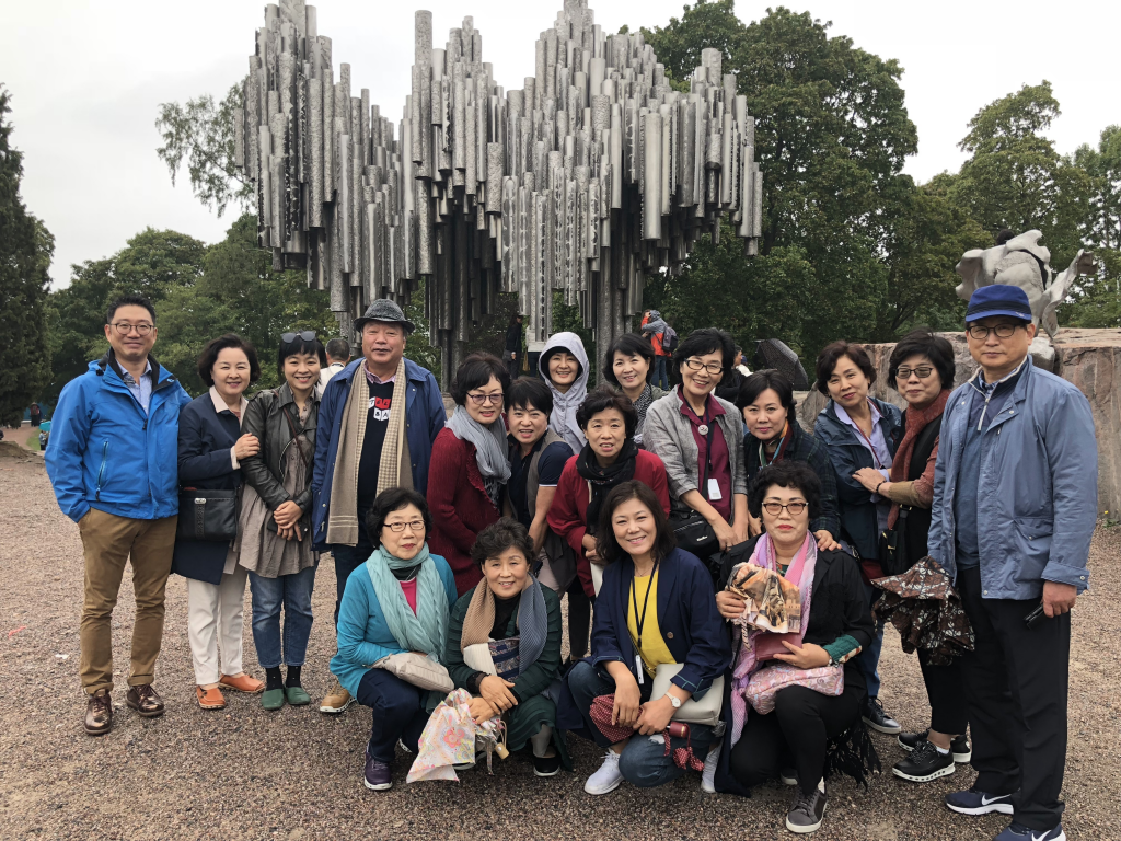 2018년 제주교구 북유럽 및 러시아 순례   첨부파일 : 1537342558.jpg