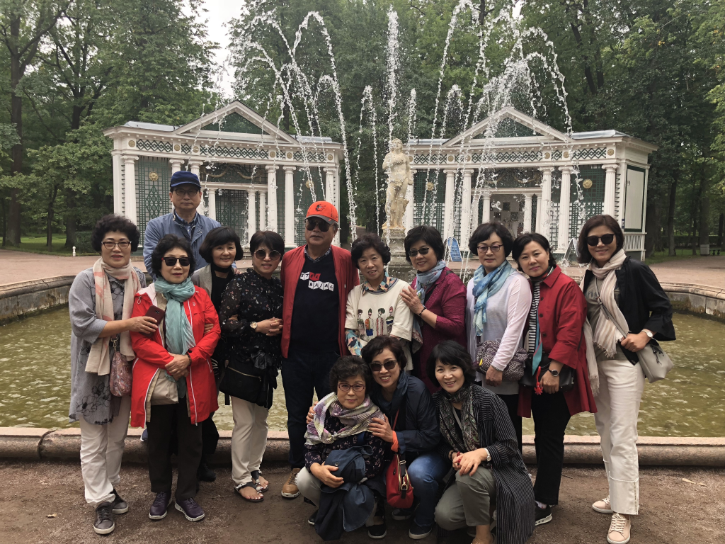 2018년 제주교구 북유럽 및 러시아 순례   첨부파일 : 1537342559.jpg