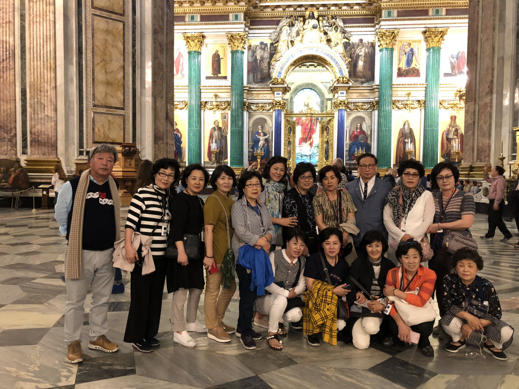 2018년 제주교구 북유럽 및 러시아 순례   첨부파일 : 1537342561.jpg