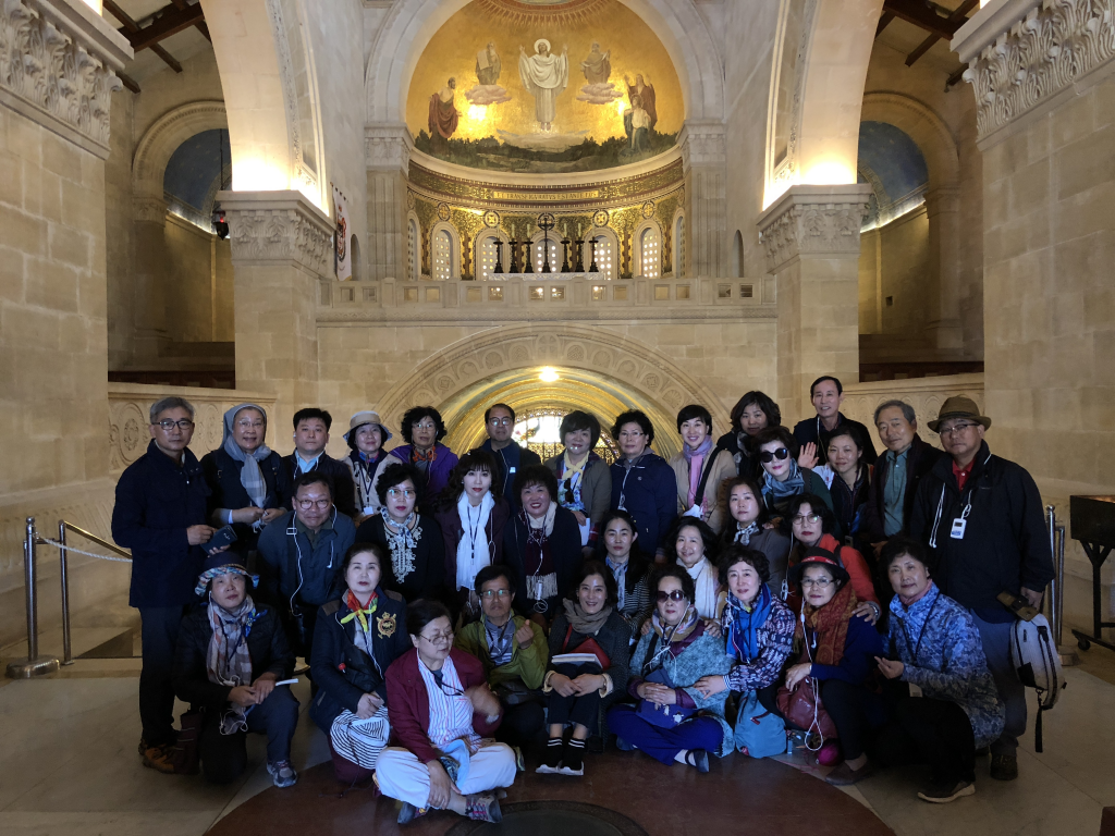 2018년 광주대교구 금호동성당 이스라엘 성지순례   첨부파일 : 1543563927.jpg