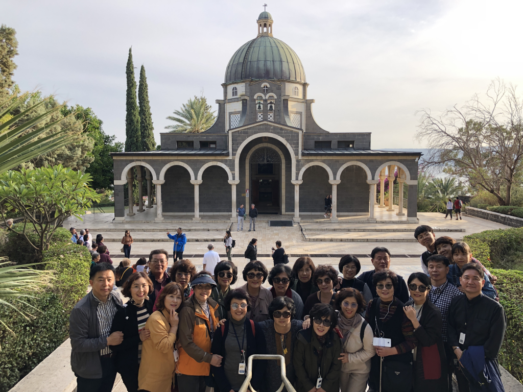 2018년 유촌동 이스라엘 성지순례   첨부파일 : 1543564454.jpg