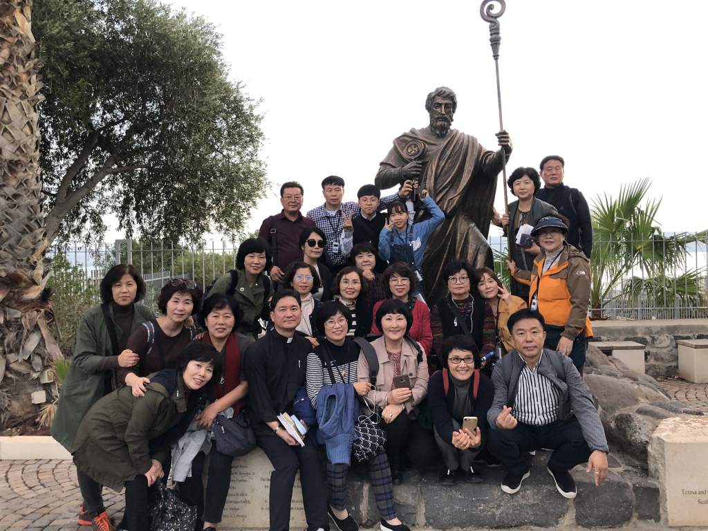 2018년 유촌동 이스라엘 성지순례   첨부파일 : 1543564455.jpg