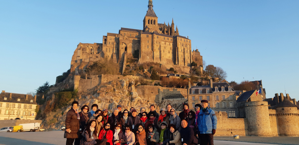2018년 프랑스 및 알자스지방 성모님 발현지 순례      첨부파일 : 1544409802.jpg