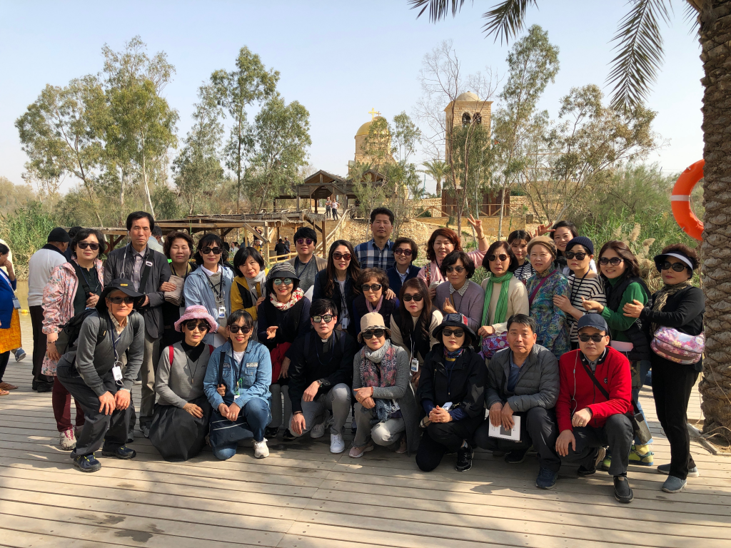 2019년 광주대교구 본촌동성당 이스라엘 이태리 순례  첨부파일 : 1553064608.jpg