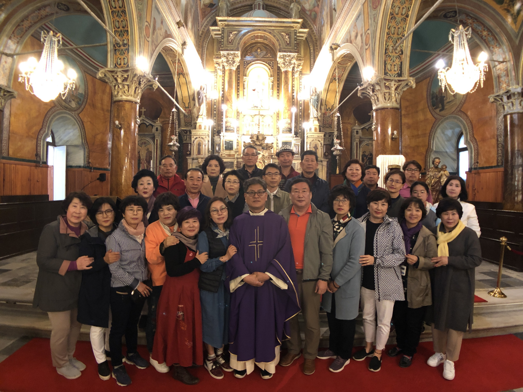 2019년 광주대교구 봉선1동 터키 그리스 성지순례   첨부파일 : 1558675118.jpg