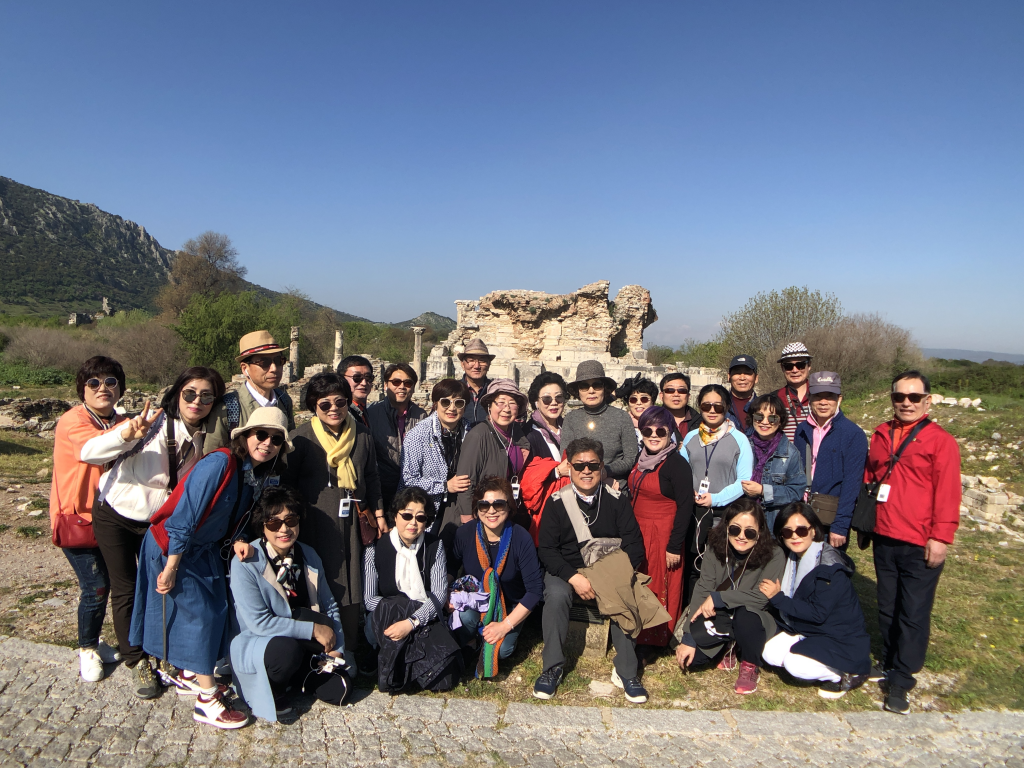  2019년 광주대교구 봉선1동 터키 그리스 성지순례   첨부파일 : 1558675120.jpg