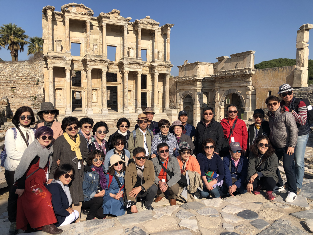  2019년 광주대교구 봉선1동 터키 그리스 성지순례   첨부파일 : 1558675163.jpg