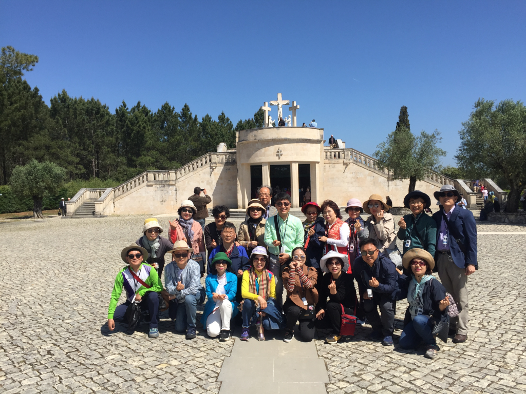  2019년 광주대교구 동림동성당 스페인 포르투갈 성지순례  첨부파일 : 1558676139.jpg