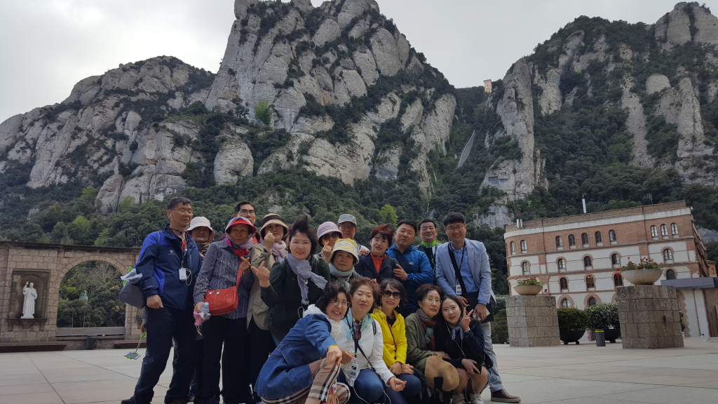  2019년 광주대교구 동림동성당 스페인 포르투갈 성지순례  첨부파일 : 1558676141.jpg