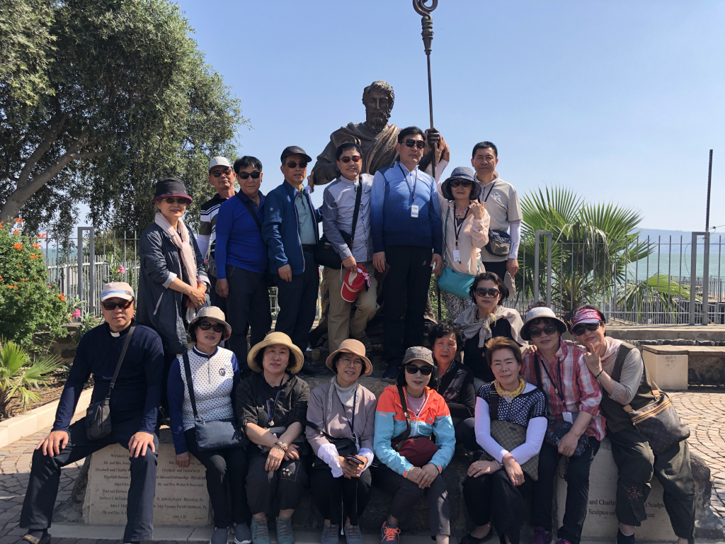  2019년 광주대교구 영산포성당 이스라엘 성지순례   첨부파일 : 1558676513.jpg