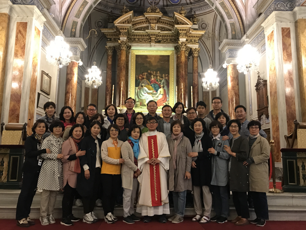  2019년 광주대교구 봉선2동 터키 그리스 성지순례   첨부파일 : 1558676723.jpg