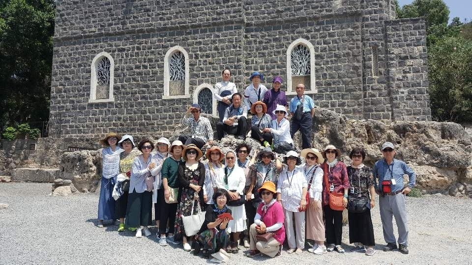 광주대교구 파티마 사도직 이스라엘 로마   첨부파일 : 1568192977.jpg