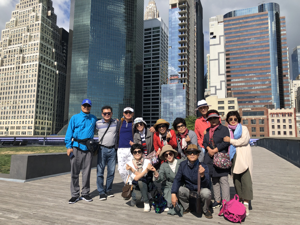  2019 뉴욕 캐나다 문화탐방   첨부파일 : 1571217315.jpg