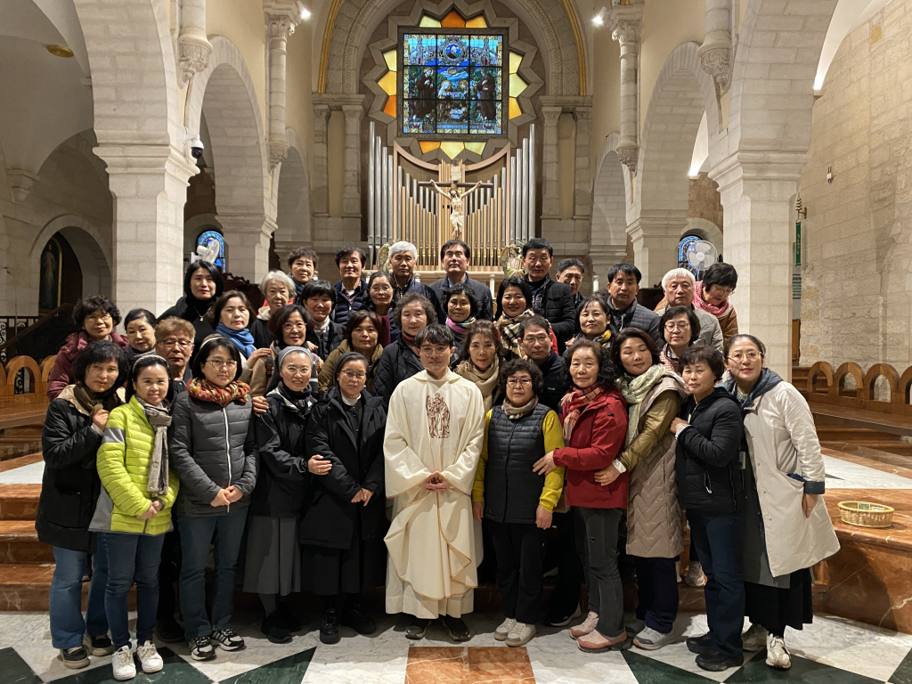 2023년 광주대교구 말씀의 봉사자 이스라엘 요르단 11일            첨부파일 : 1676351239.jpg