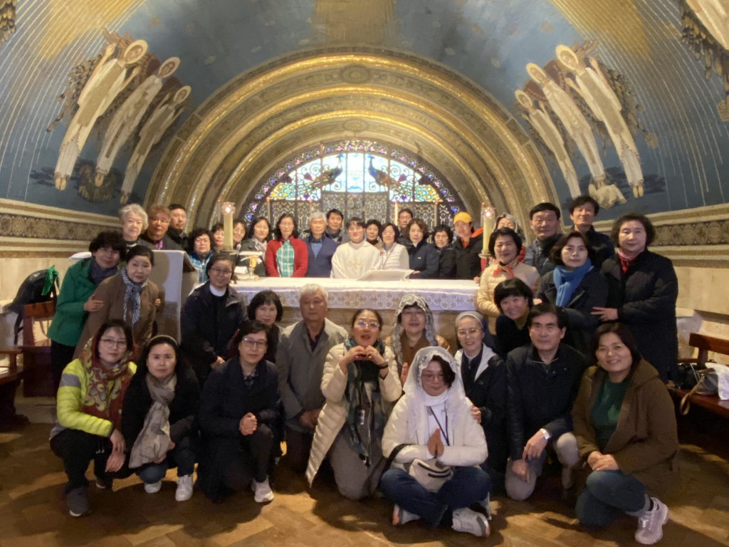 2023년 광주대교구 말씀의 봉사자 이스라엘 요르단 11일            첨부파일 : 1676351278.jpg