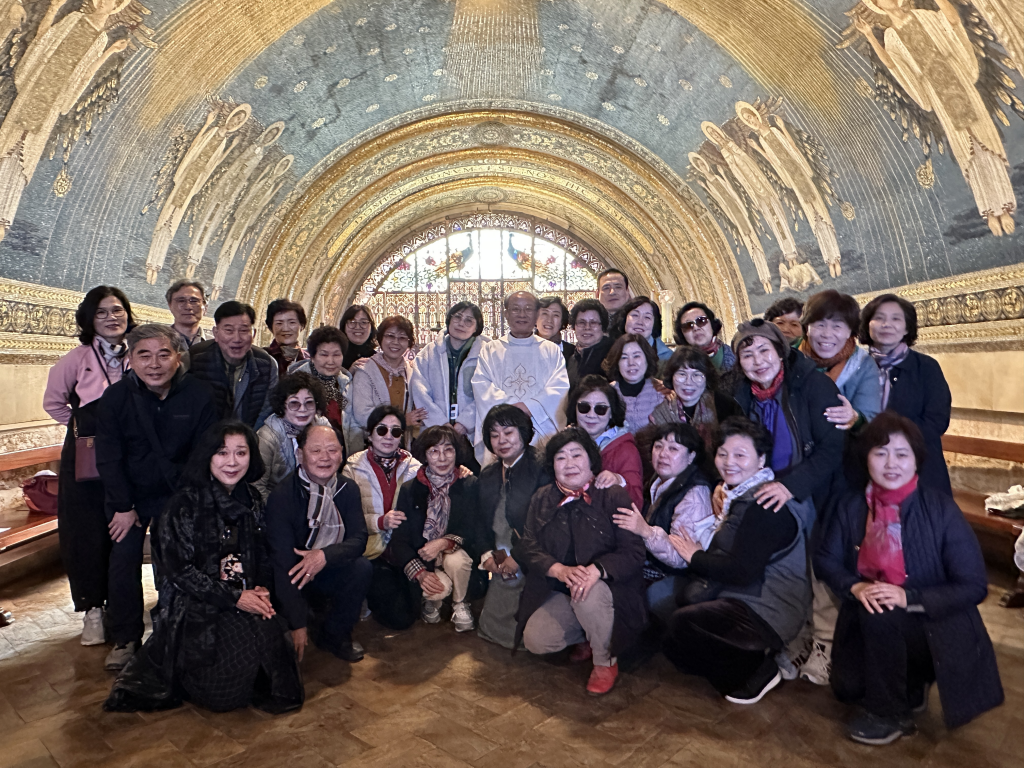 2023년 삼각동 성당 이스라엘 이태리 12박 13일 순례    첨부파일 : 1678070066.jpg