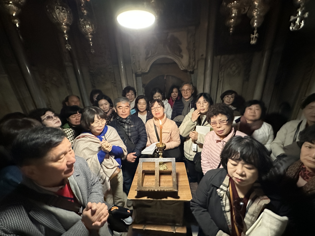 2023년 삼각동 성당 이스라엘 이태리 12박 13일 순례    첨부파일 : 1678070144.jpg