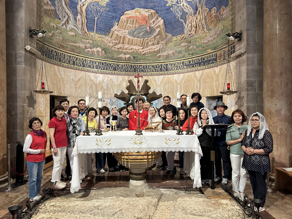 2023년 노대동 성당 이스라엘 요르단 순례    첨부파일 : 1696400370.jpg