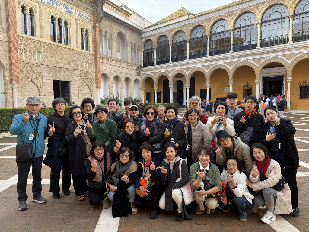 2024년 제주 동문 성당  프랑스 루르드 포르투갈 파티마 성모님 발현지 및 남 스페인 순례 11박 12일 순례     첨부파일 : 1732510155.jpg