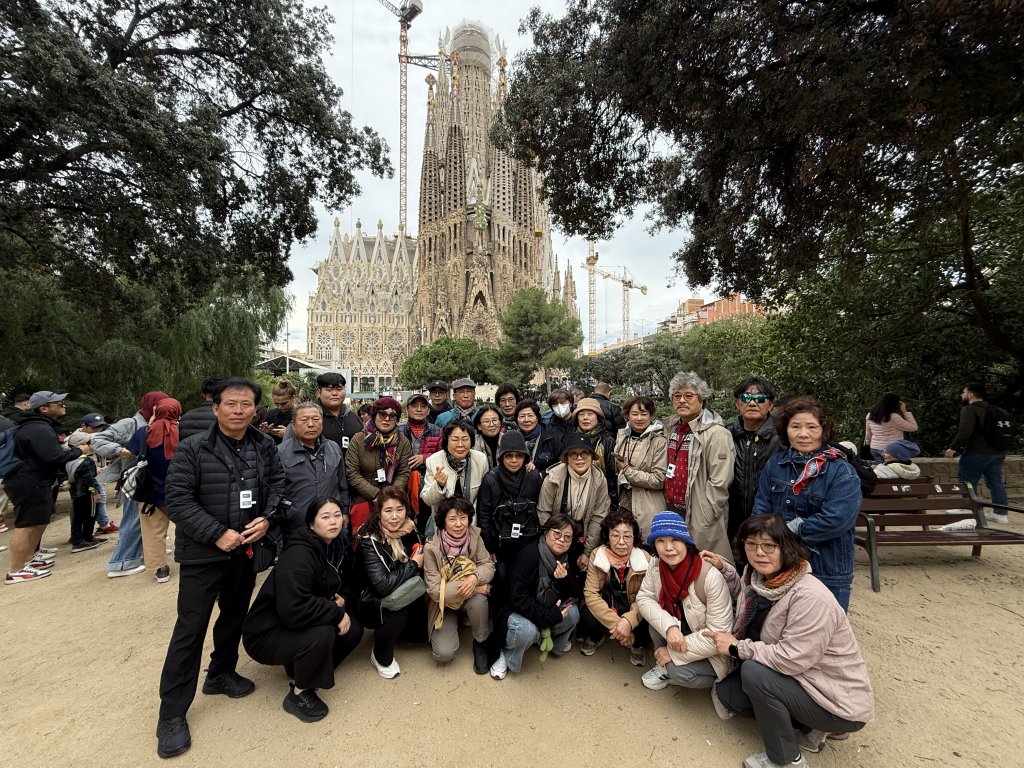 2024년 제주 동문 성당  프랑스 루르드 포르투갈 파티마 성모님 발현지 및 남 스페인 순례 11박 12일 순례     첨부파일 : 1732510362.jpg
