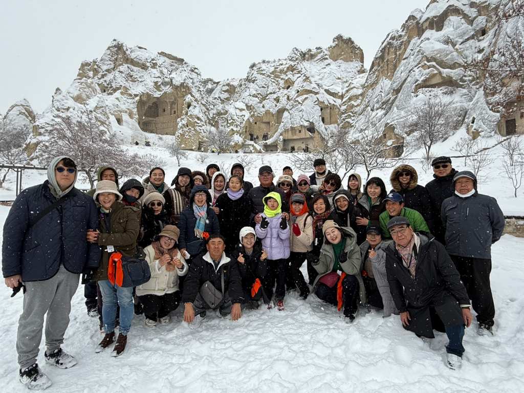 2025년 제주 교구  사도 바오로의 전교 여정을( 튀르키에 그리스)따라  10박 11일 순례      첨부파일 : 1739854619.jpg