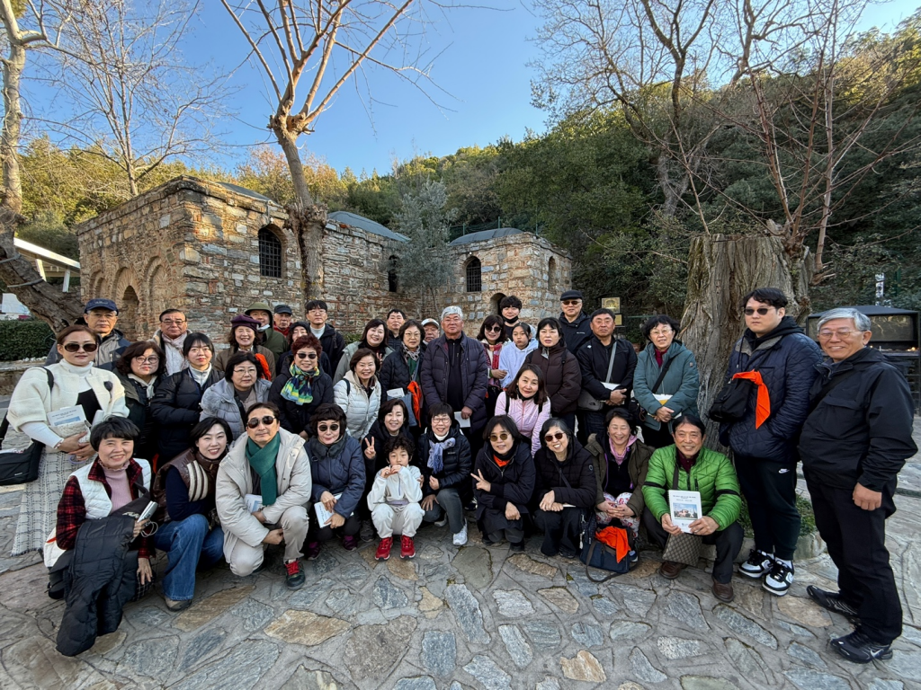 2025년 제주 교구  사도 바오로의 전교 여정을( 튀르키에 그리스)따라  10박 11일 순례      첨부파일 : 1739854661.jpg