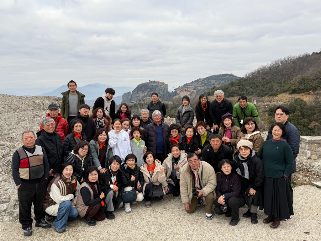 2025년 제주 교구  사도 바오로의 전교 여정을( 튀르키에 그리스)따라  10박 11일 순례      첨부파일 : 1739854663.jpg